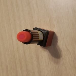 Tetris Lipstick